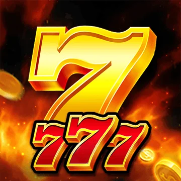 SevenSevenSeven